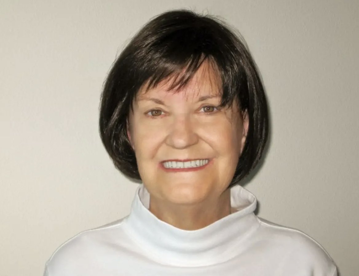 Laird Law PLLC tweet media