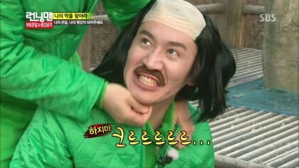 3월이라니요 아니3월이요???
3월... 거부합니다 하지마