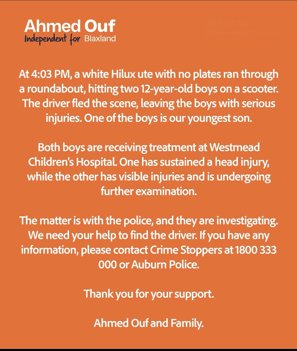 Farid Y. Farid tweet media