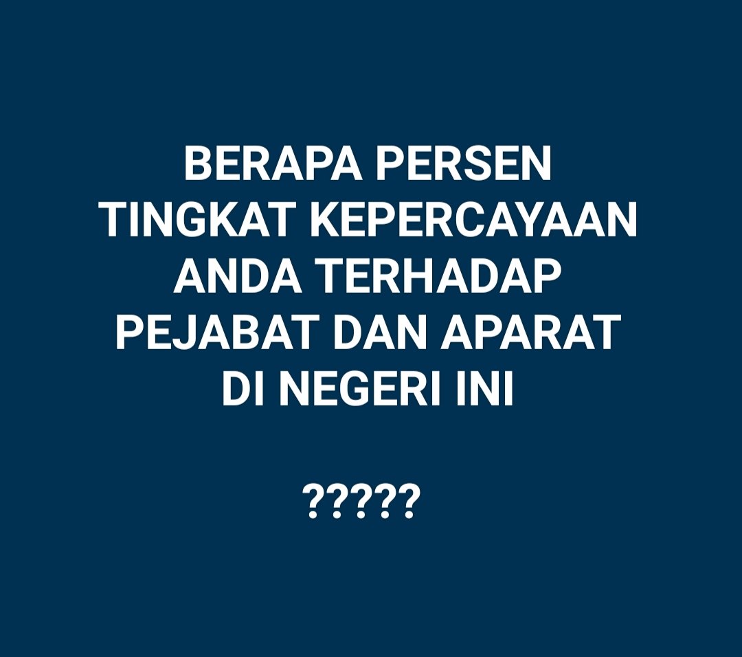 M45Broo_'s tweet image. Numpang tanya gaes...