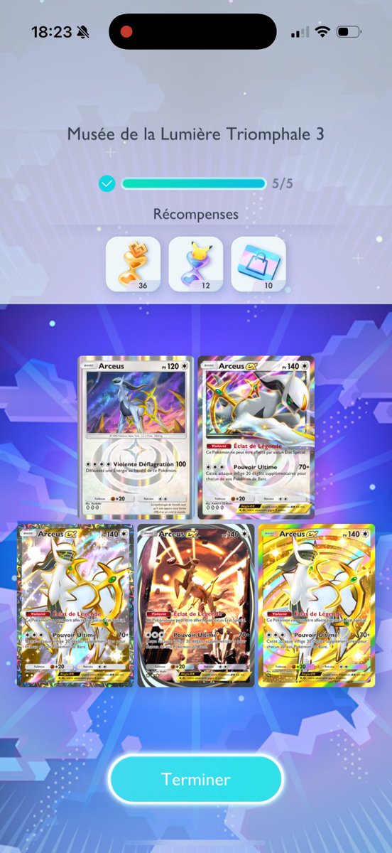 2 Millions + Benjaminpuppo tweet media