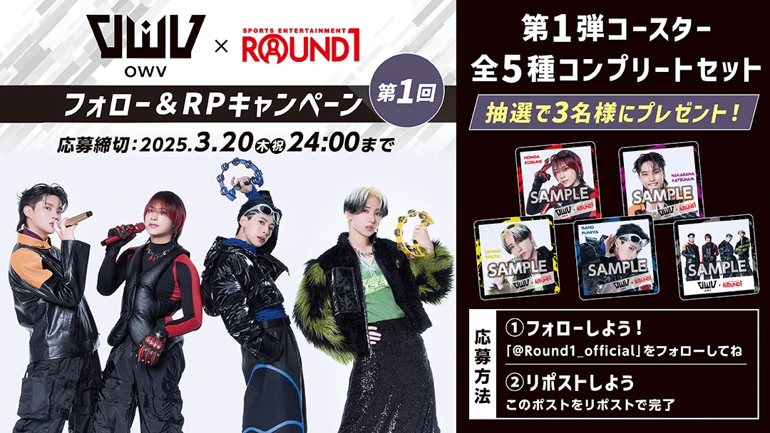 Gk65RbIWIAA7Pmo?format=webp&