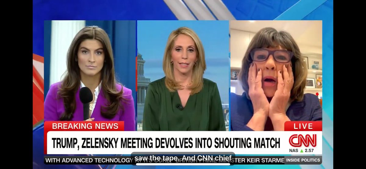 Dave Dickski tweet media