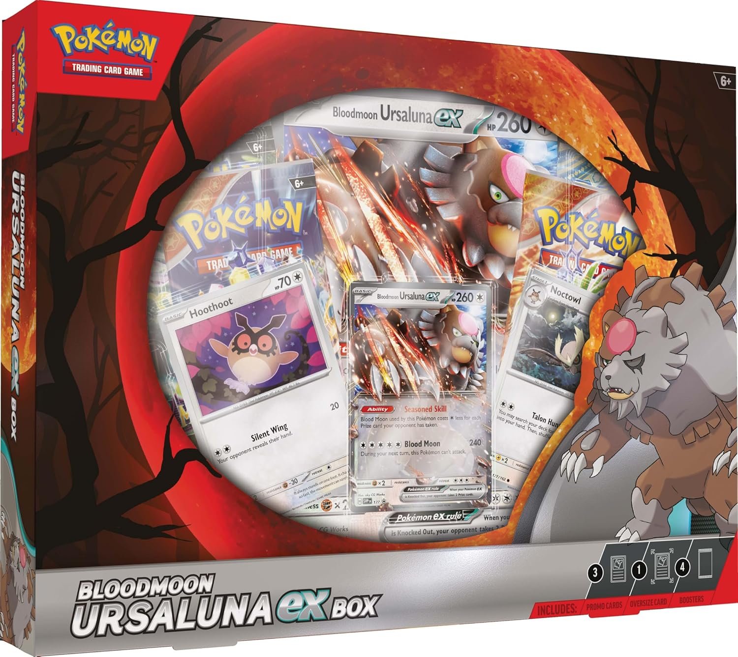 Pokemon TCG Restocks & News on X: Pokemon TCG Restocks & News on X: