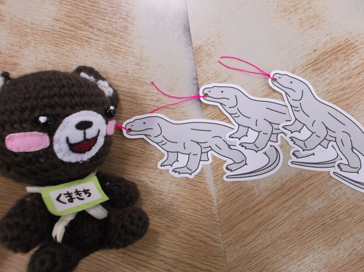 本日より、「NAGOYA SEARCH for BOOKS 本を探そう、本屋を巡ろう