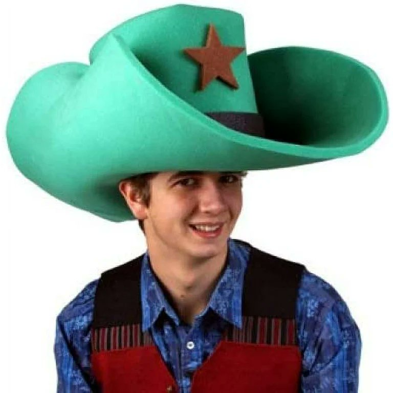 AMexicanChicken's tweet photo. @coletart Need I convince more?? https://t.co/Irmqs6VwLX
