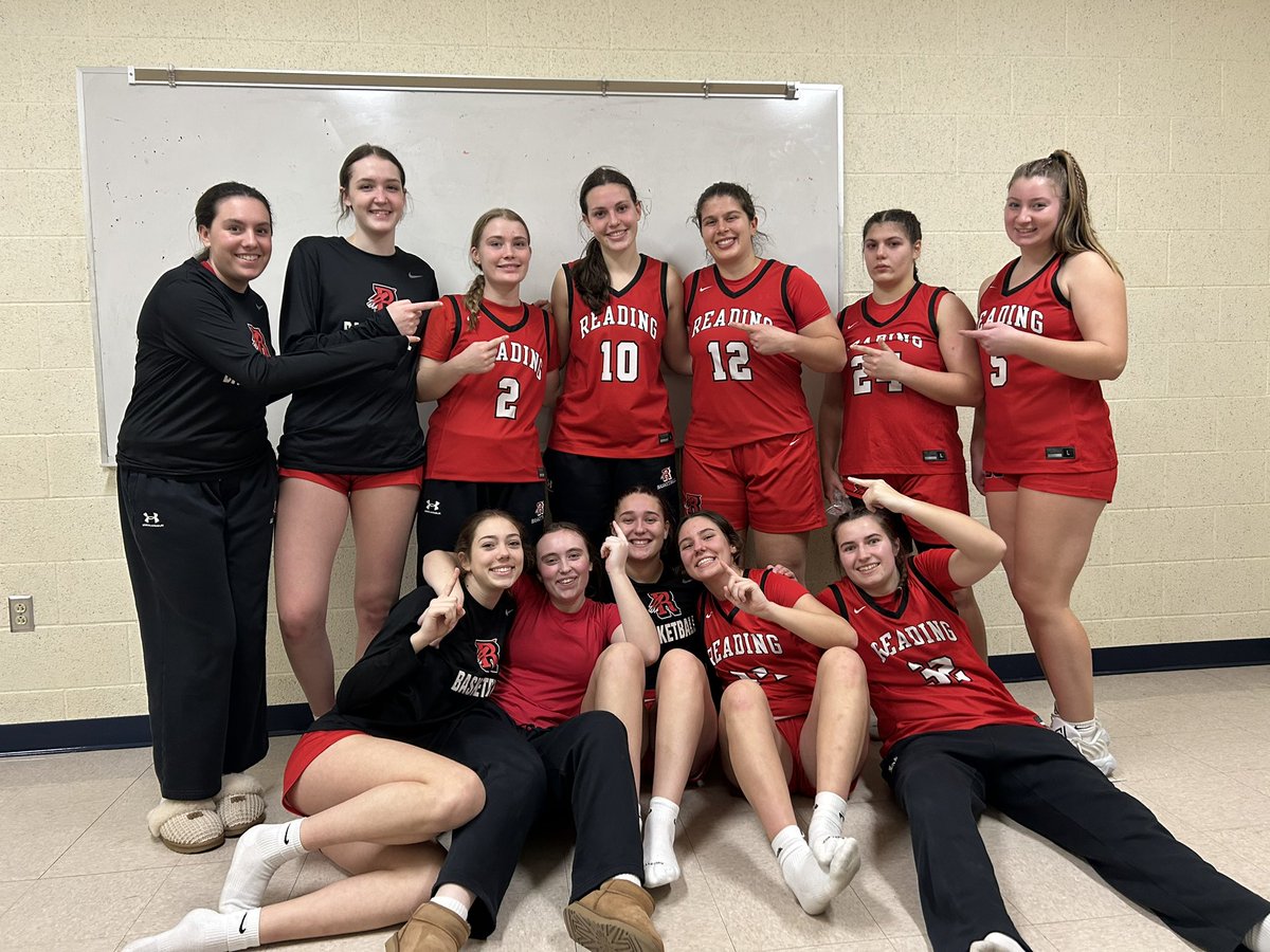 Congratulations to Liza O’Brien on earning our Toughness Award! 💪 👏