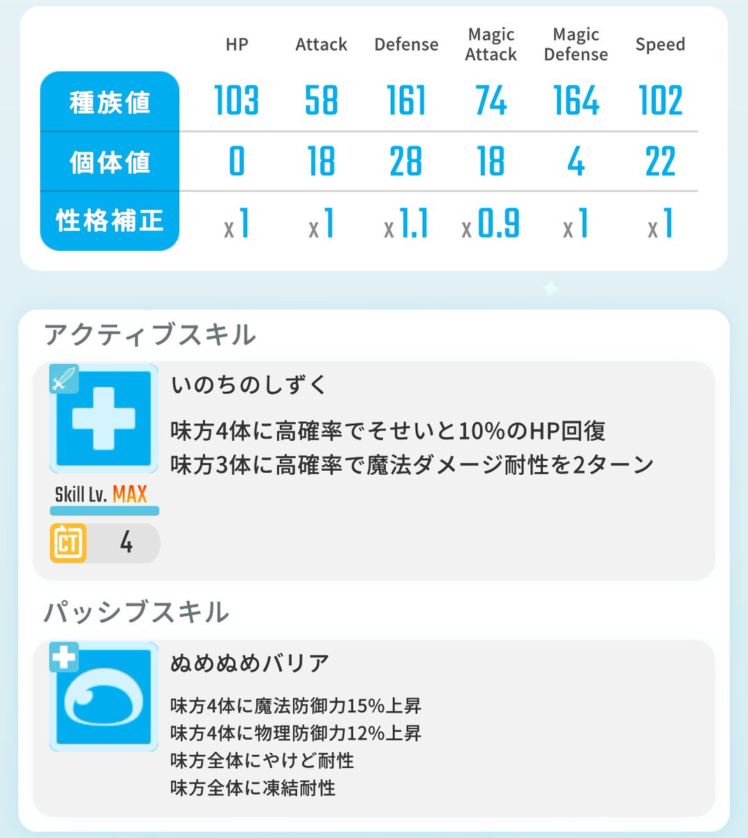 ゆるぼ
出）ワタツミ
求）20

お得なスターターセット
ジエリ、フレキ、アンコ、ソーダのセットもございます
#エグリプト