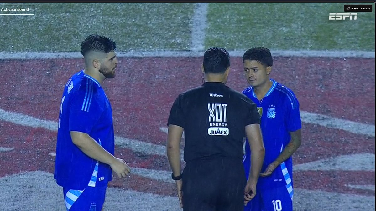 Está grandote La Cobra