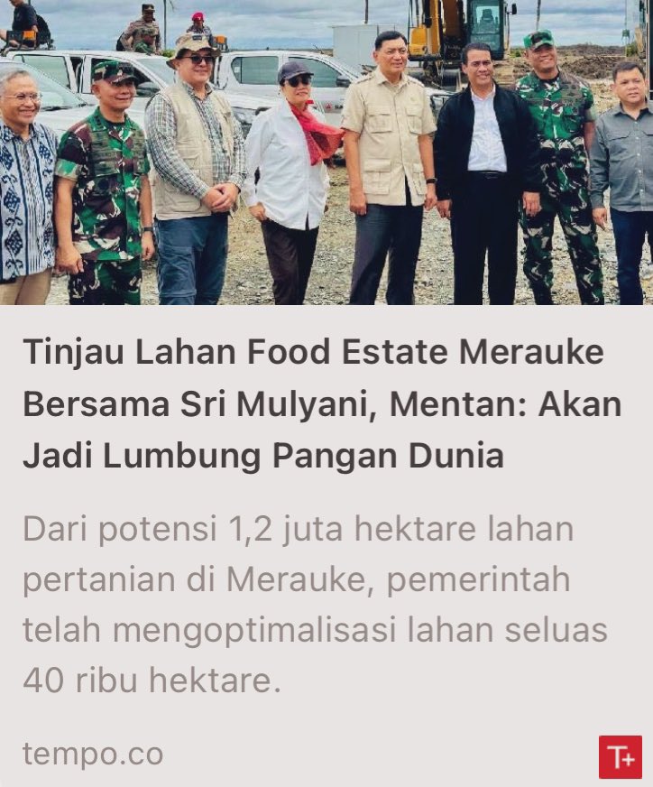 Dandhy Laksono tweet media