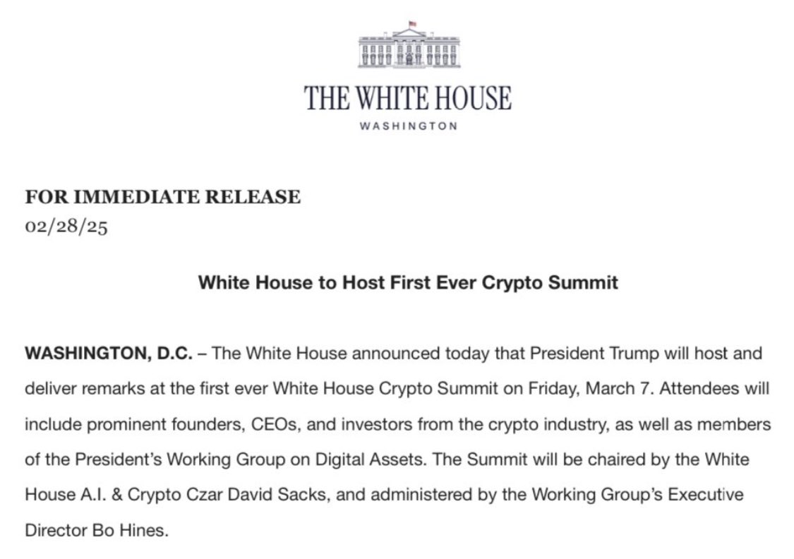 GOLDEN ₿ULL MARKET CONFIRMED