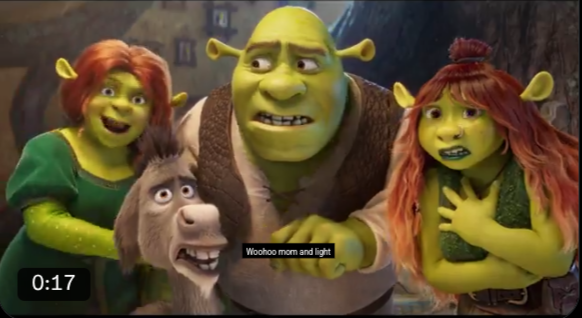 Toxic Posting tweet media