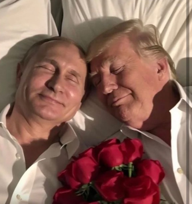 Altered Soul (@myalteredsoul) on Twitter photo 