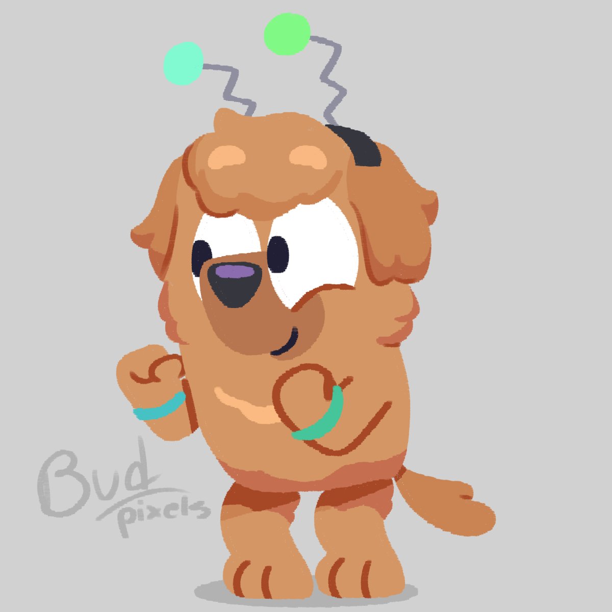 By FAR the best drawings I've made on stream ;v;
#Miku #mikuart