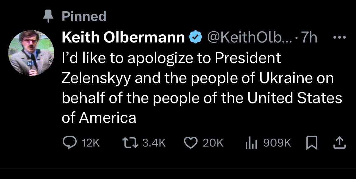 One of the biggest fag anti American accounts on here. If you follow him then you like something in your ass or down your throat.