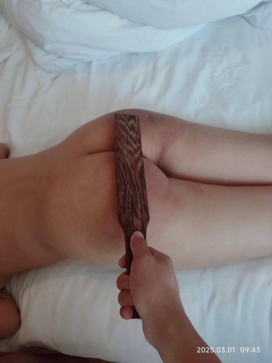 你要去实践，老师不知道，小鸟说早早早，你为什么背上工具包
@n069057413366