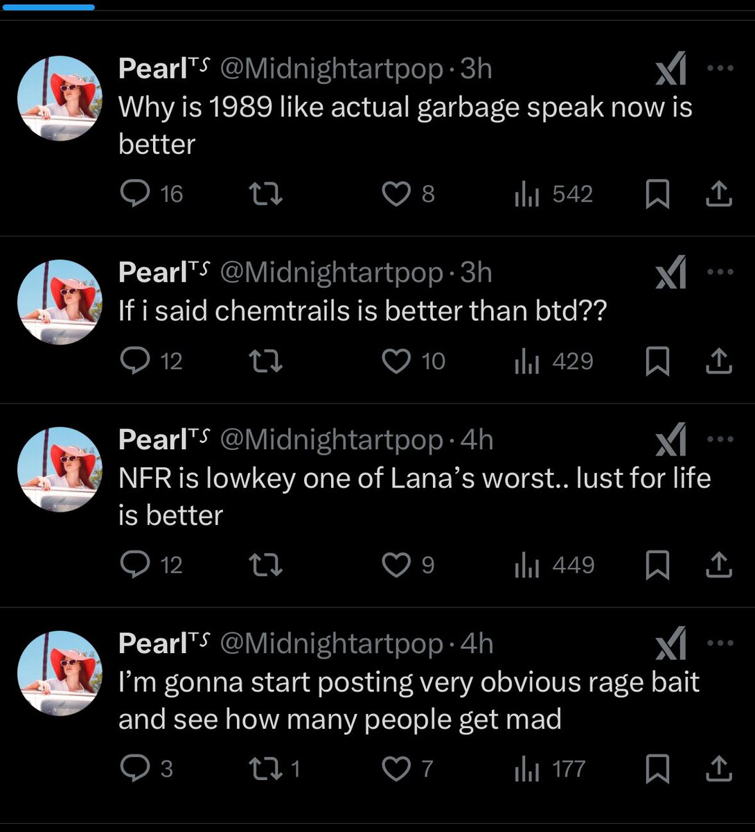 Pearl⸆⸉ tweet media