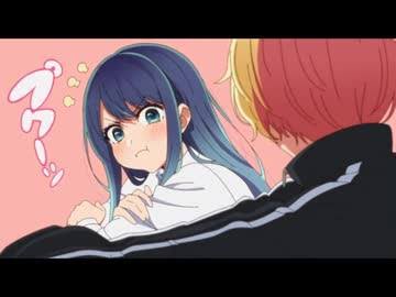 おはようございます😃

＃フォローした人全員フォロバする 
#いいねした人フォロバする
#フォロバ100 
#フォローした人全員フォロー 
#フォローした人全員フォロバ 
#いいねした人フォローする 
#相互フォロー100

変アカ以外🤲