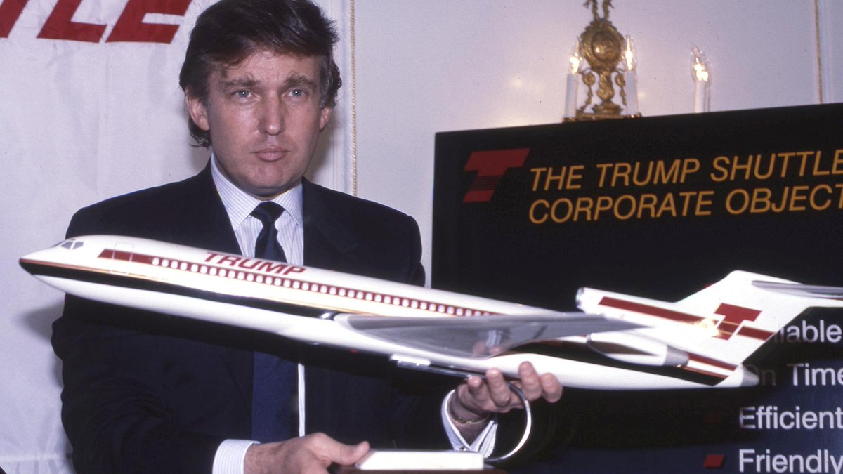 HEY-EY-EY-EY! (HEY-EY-EY-EY!) Let's Go, Buffalo! tweet media