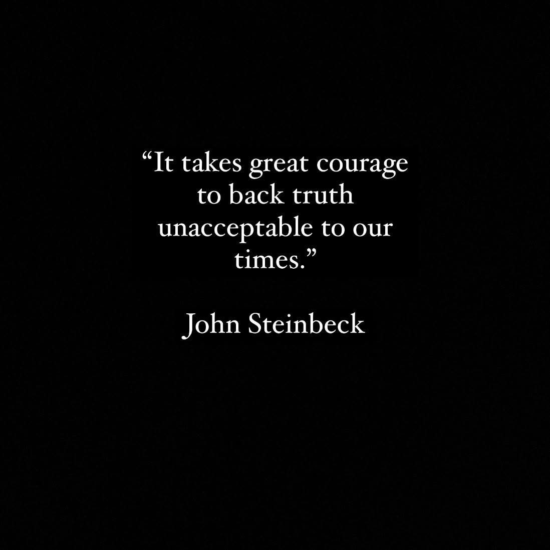 Poetic Outlaws tweet media