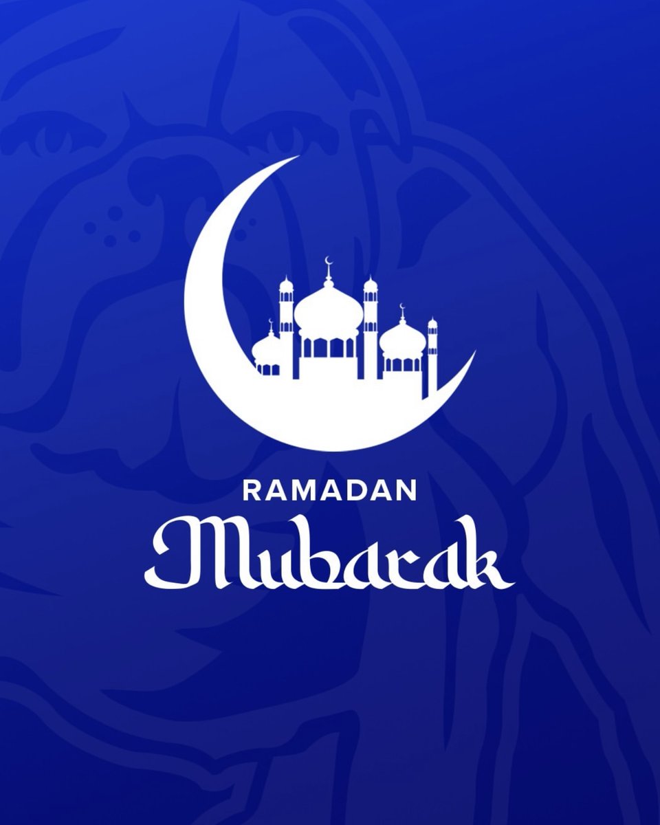 Canterbury-Bankstown Bulldogs tweet media