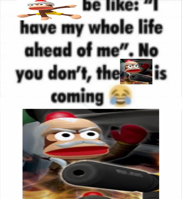 BigBossCuckPorn's tweet image. 