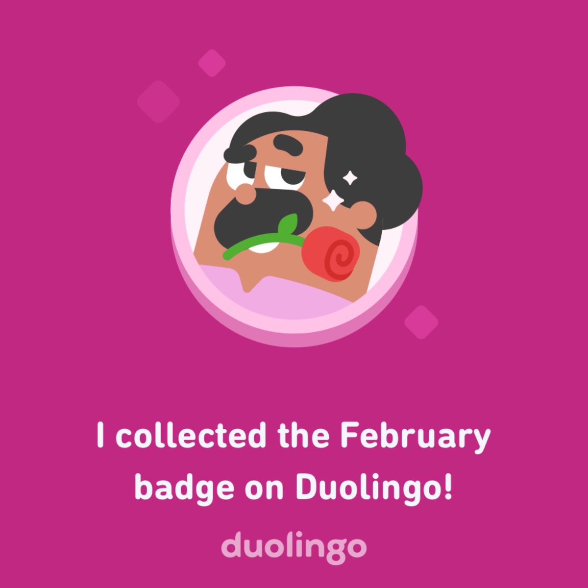 Holly Sherman (@nightwatchholly) on Twitter photo 