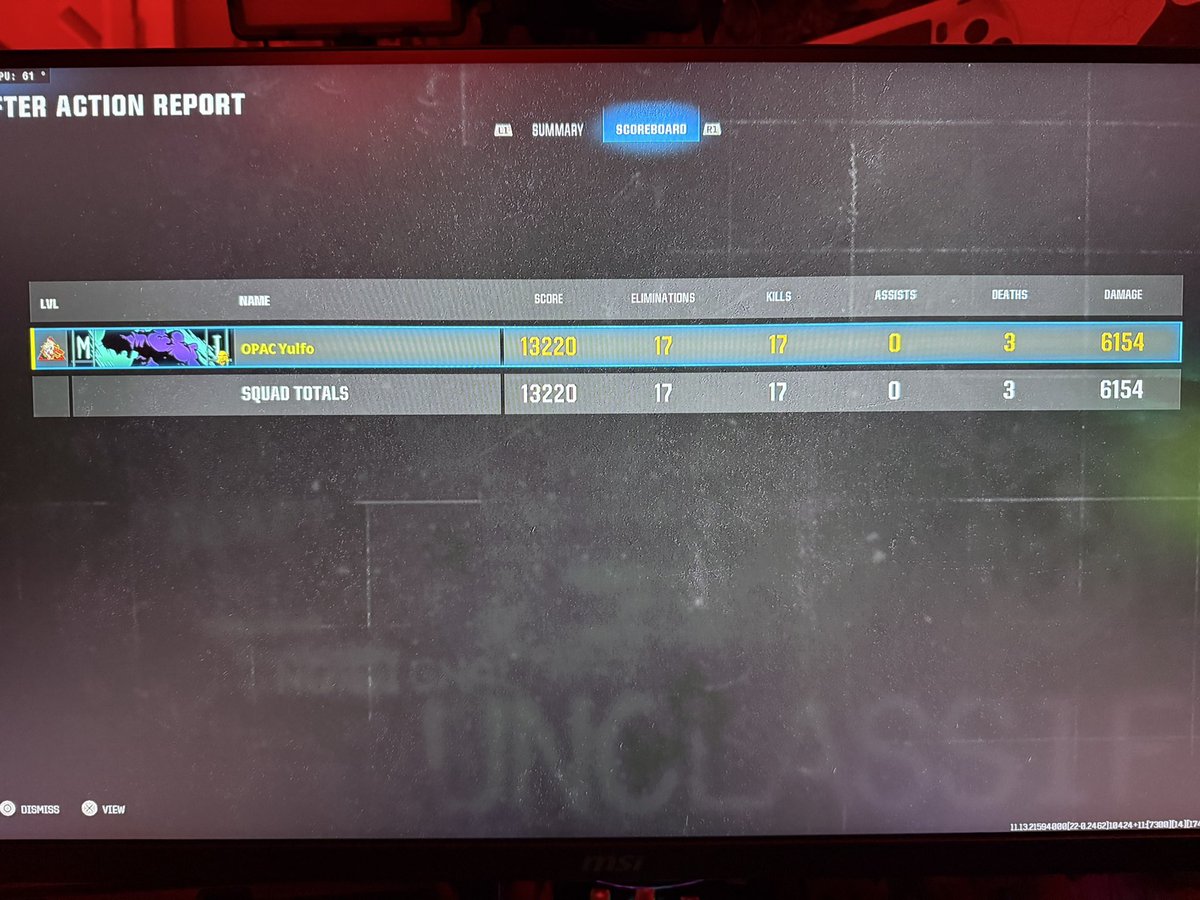 Yulfo_ (@yulfo_) on Twitter photo Después de la optimización uno rapidito para calentar! Dimelooo <a href="/ItalianTweaks/">Italian Tweaks®</a> en los controles! Gracias por nunca tener un NO para mi! Para lo mejor de lo mejor ya sabes a quien tienes que escribirle 🔥🤙🏼 Después de la optimización uno rapidito para calentar! Dimelooo <a href="/ItalianTweaks/">Italian Tweaks®</a> en los controles! Gracias por nunca tener un NO para mi! Para lo mejor de lo mejor ya sabes a quien tienes que escribirle 🔥🤙🏼