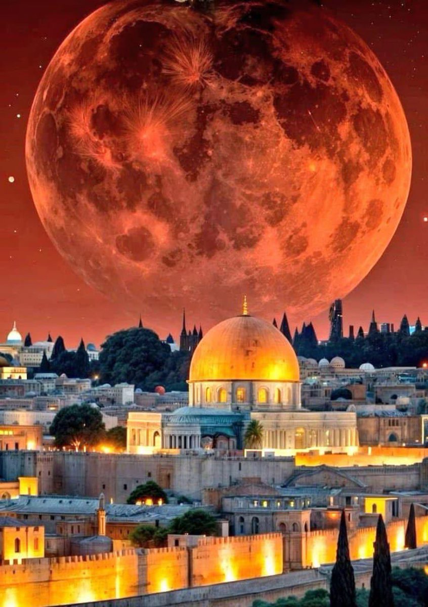 Hoşgeldin ya şehr-i Ramazan…
 
Necip milletimizin ve gönül coğrafyamızda kalbi İslâm’la çarpan tüm kardeşlerimizin mübarek Ramazan-ı Şerif’ini tebrik eder, Dualarımızın ve ibadetlerimizin kabulü temennisiyle…

Ramazan-ı Şerif’imiz mübarek olsun. 🌙