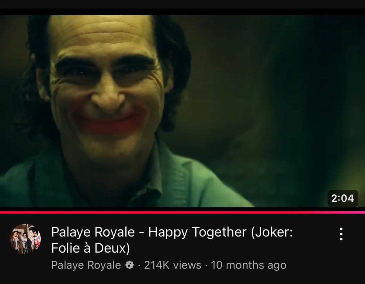 beyourbarbie's tweet image. NEVER FORGET WHAT THEY TOOK FROM US