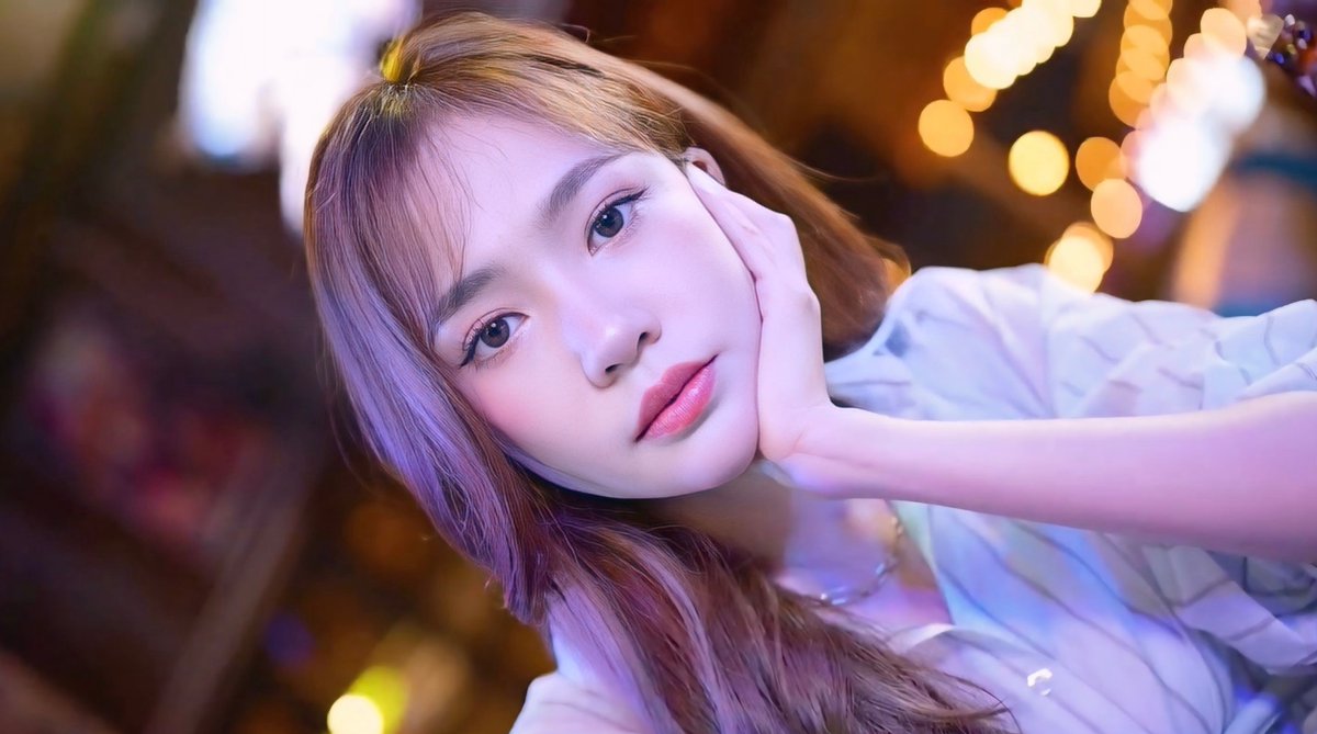 trend4nunevicky's tweet photo. Get ready for the latest series in the L.L.L. project:
• Love At First Sight
• Long Distance Love
• Last Chance

Starring our beloved duo, BabyNune and Vicky, in the episode titled Last Chance 🤍🤏🏼

Coming soon on a brand-new channel: ✨ 𝑯𝑬𝑹&𝑯𝑬𝑹𝒔✨

We, the admin team, would like to extend our heartfelt congratulations on this new chapter and the beautifully clear path ahead.

We’re so happy to witness your growth 🫶🏻😍🤝 — Love you the most 💖🩷

https://t.co/W80sTfeY2O

#nunevicky #นุ่นวิกกี้