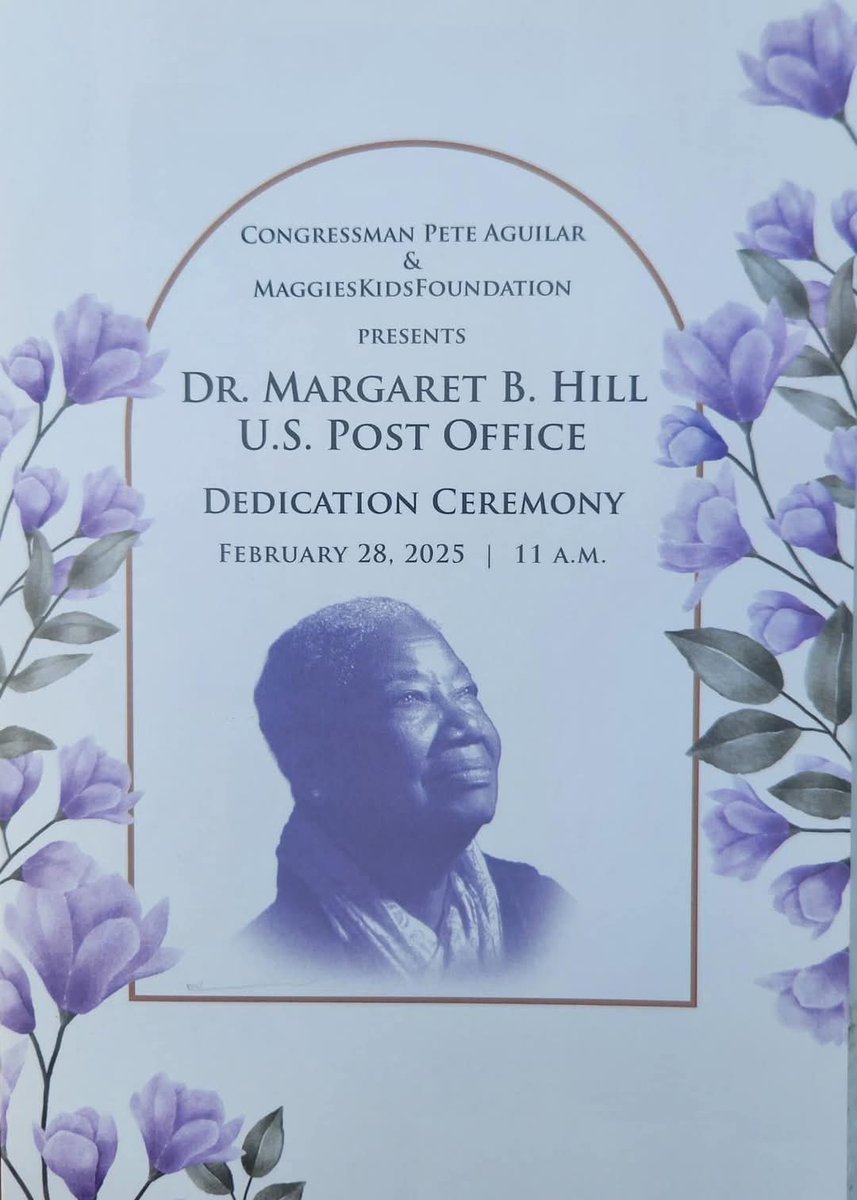 Ted Alejandre tweet media