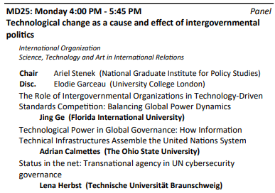 Adrian Calmettes tweet media