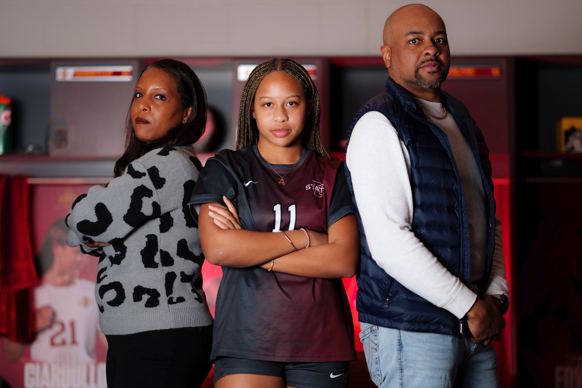 Pickles2026 tweet media