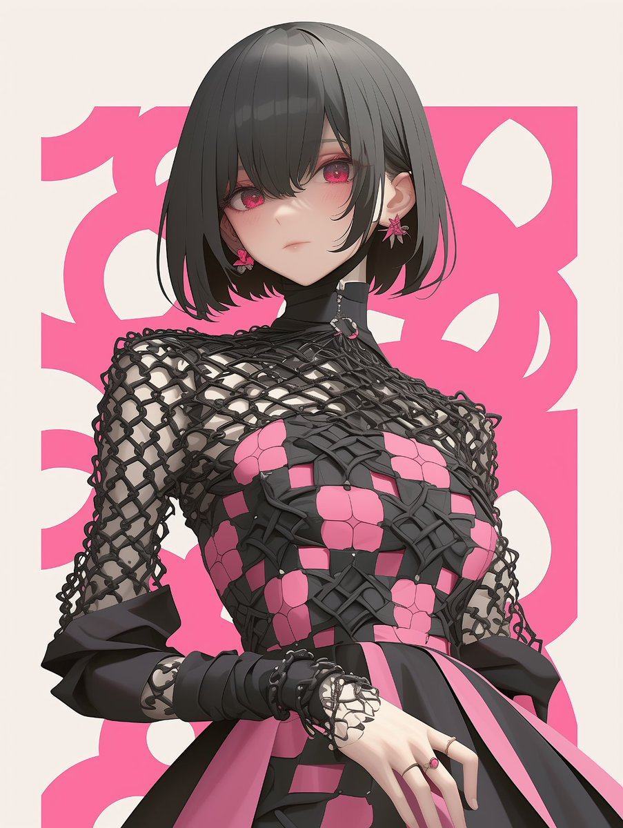1048515774 banner