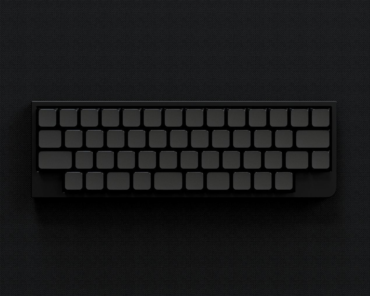 d./// (@don_donchi) / X