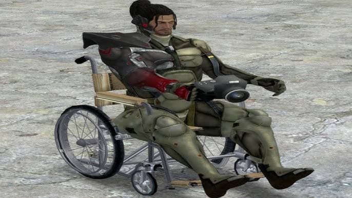 Inactive tweet media