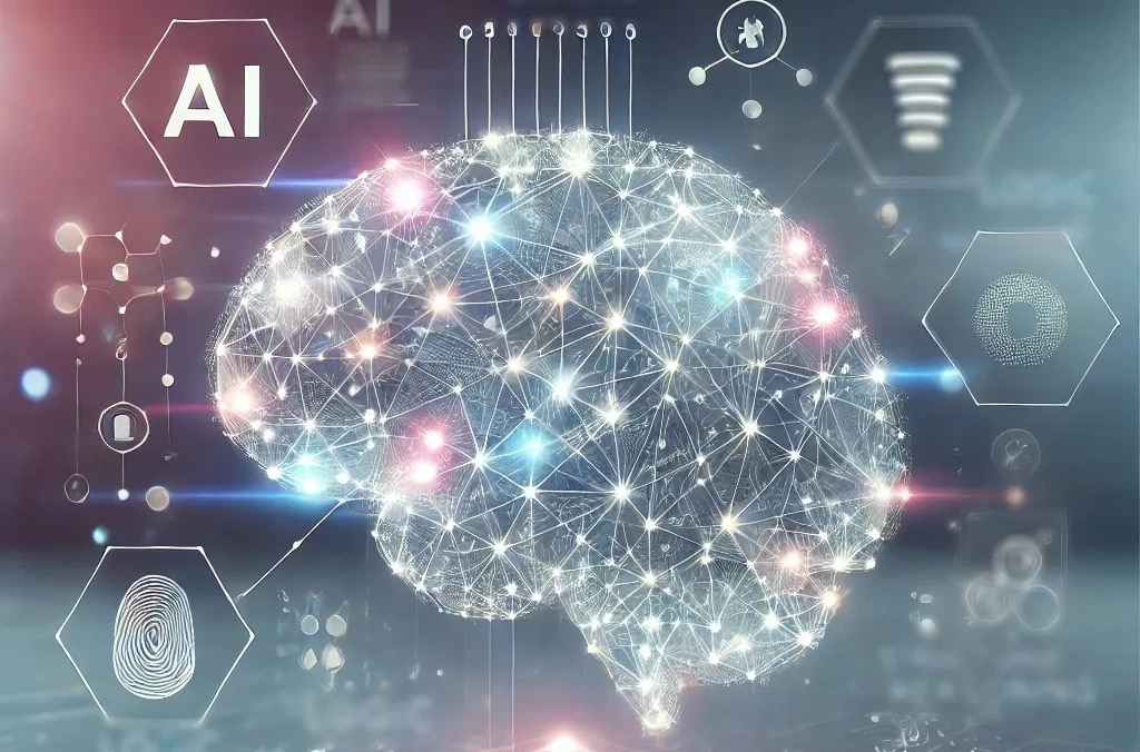 synesis_one's tweet image. 🚀 Introducing Human Logic Intelligence (HLI): One of our groundbreaking AI technologies that makes reasoning transparent, not hidden in black boxes!

Unlike LLMs prone to hallucinations, our Canonical framework processes information with fully traceable logic, just like human…