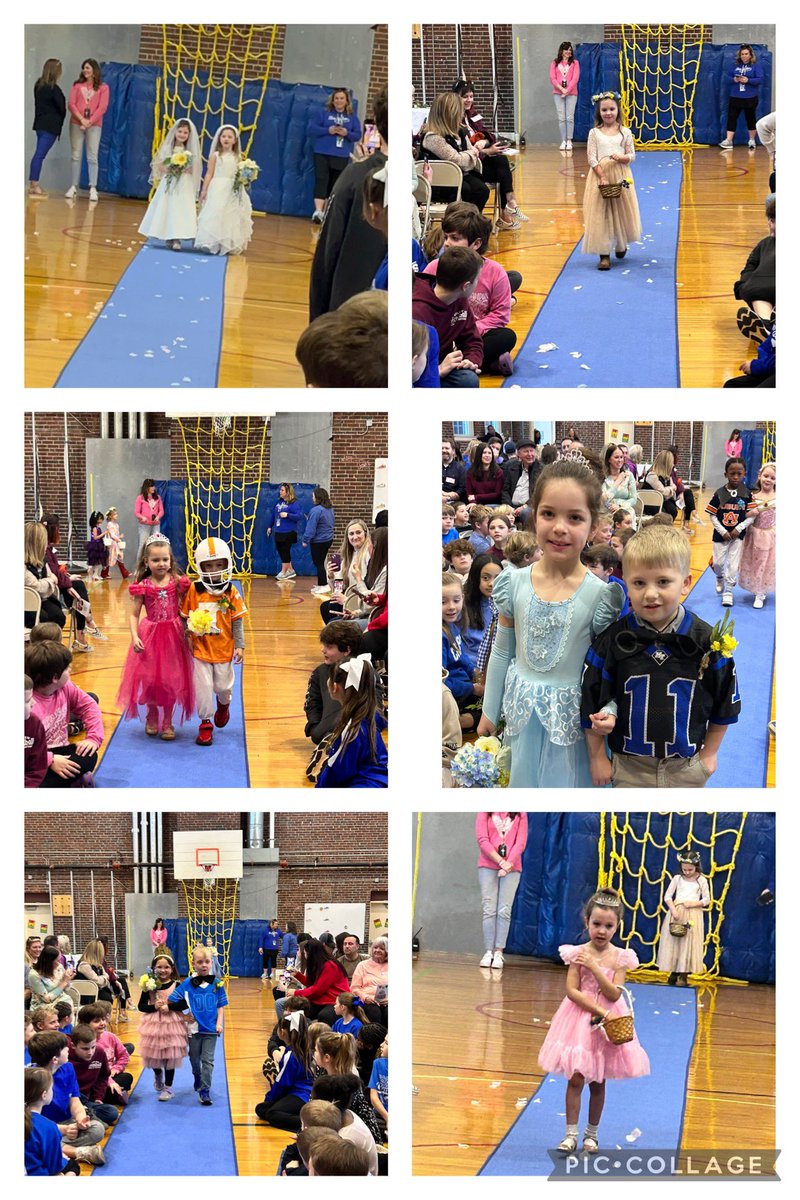 Melissa Flowers (@csflowerpower) on Twitter photo Wedding bells were ringing today at the little Campus School! We celebrated the wedding of letters Q and U! ❤️ the queens and quarterbacks were quite cute! <a href="/HPCS_TN/">HP Campus School</a> #lifeinthegarden Wedding bells were ringing today at the little Campus School! We celebrated the wedding of letters Q and U! ❤️ the queens and quarterbacks were quite cute! <a href="/HPCS_TN/">HP Campus School</a> #lifeinthegarden