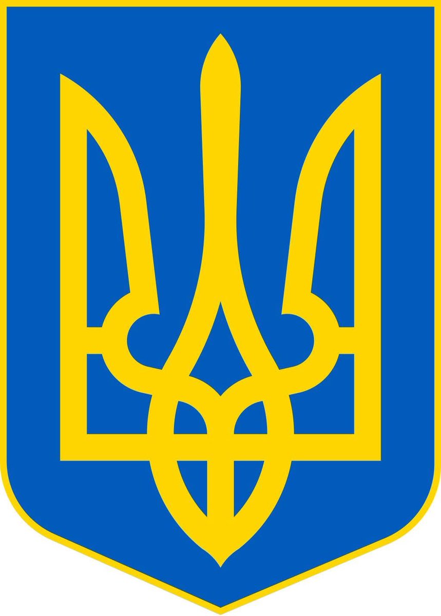 scot_slaby's tweet photo. I am an American of Ukrainian descent; the Ukrainian side of my family came to the United States in the early 20th century. To the people of Ukraine, I apologize for the behavior of my President and Vice President. #ukraine #usa https://t.co/0YSR1n6H2c