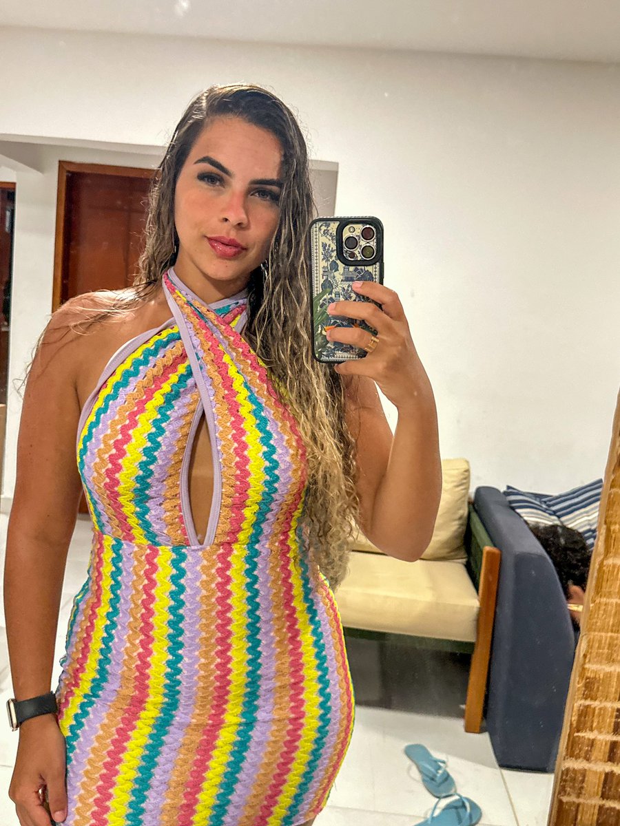 brunaaoliveira0's tweet photo. Mamãe do Alisson ❤️😮‍💨 https://t.co/i6KsVXHSW8