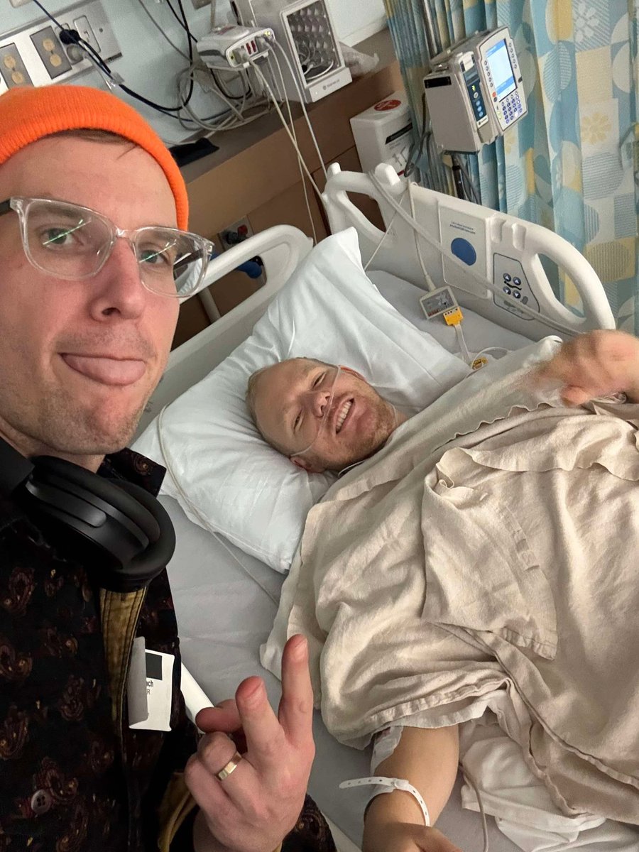 InTheMoney tweet media