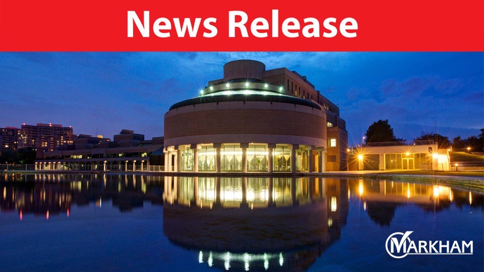 Markham Express E-news 250228 - mailchi.mp/38daf0642648/t…