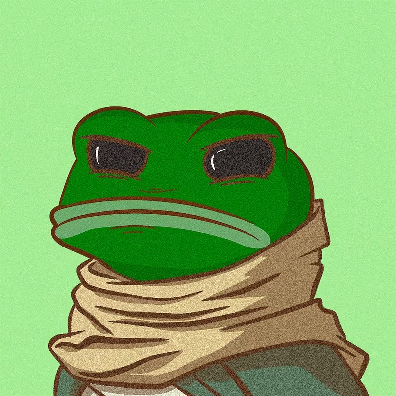 pwniR3birth's tweet image. Yo, I’ve been streaming almost every day since Abstract launched,
and it’s turned into a nice break from the other platforms.
At first, I used it for random filler through the week,
saving my prime time for Saturdays, but it’s growing on me more each day.
This week, I’ve put in…