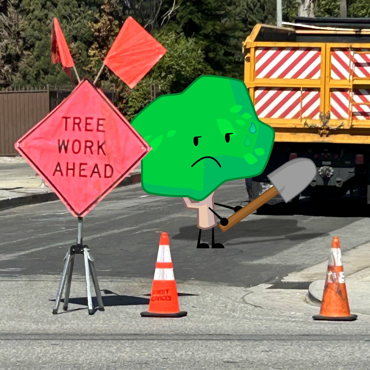 jacknjellify's tweet image. I sure hope he does!