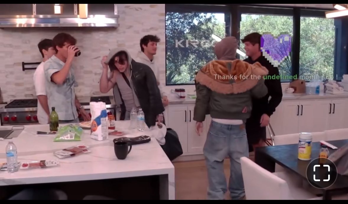 Alexa play The Boys Are Back!!!!!!