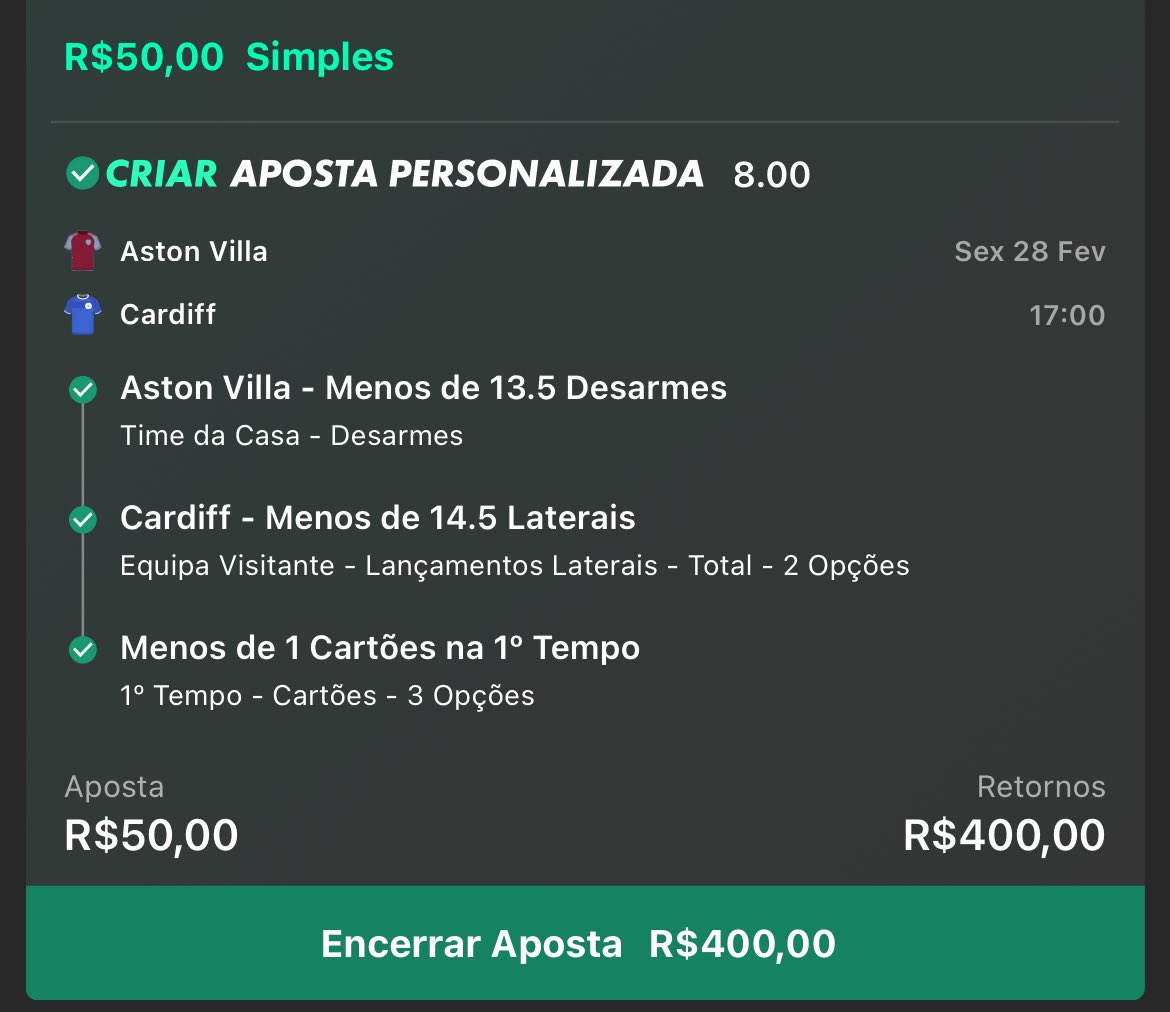 swtipz's tweet photo. @ggtipsfree Muito boa análise mano , só fiz uma mudança e deu certo tmj https://t.co/M31dKIeofh