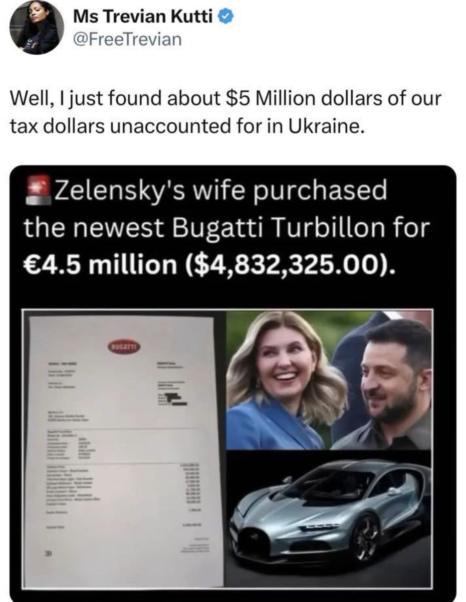 Ultra MAGA Libre🍊🇺🇸👊 tweet media