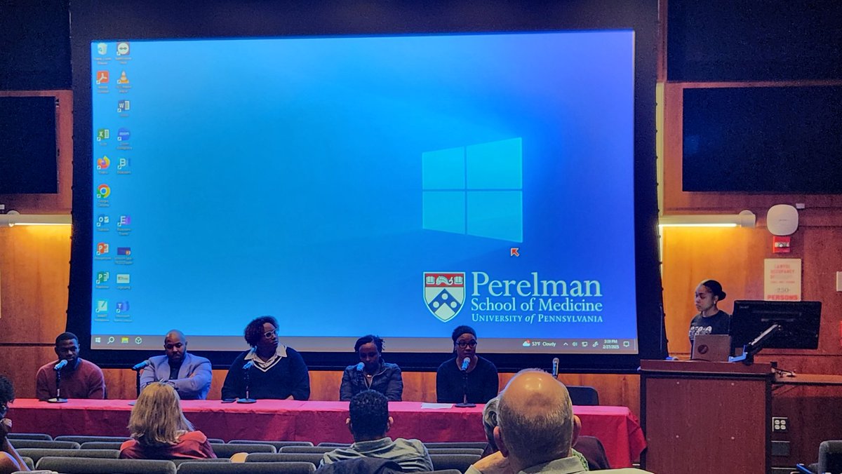 Cornelius Taabazuing tweet media