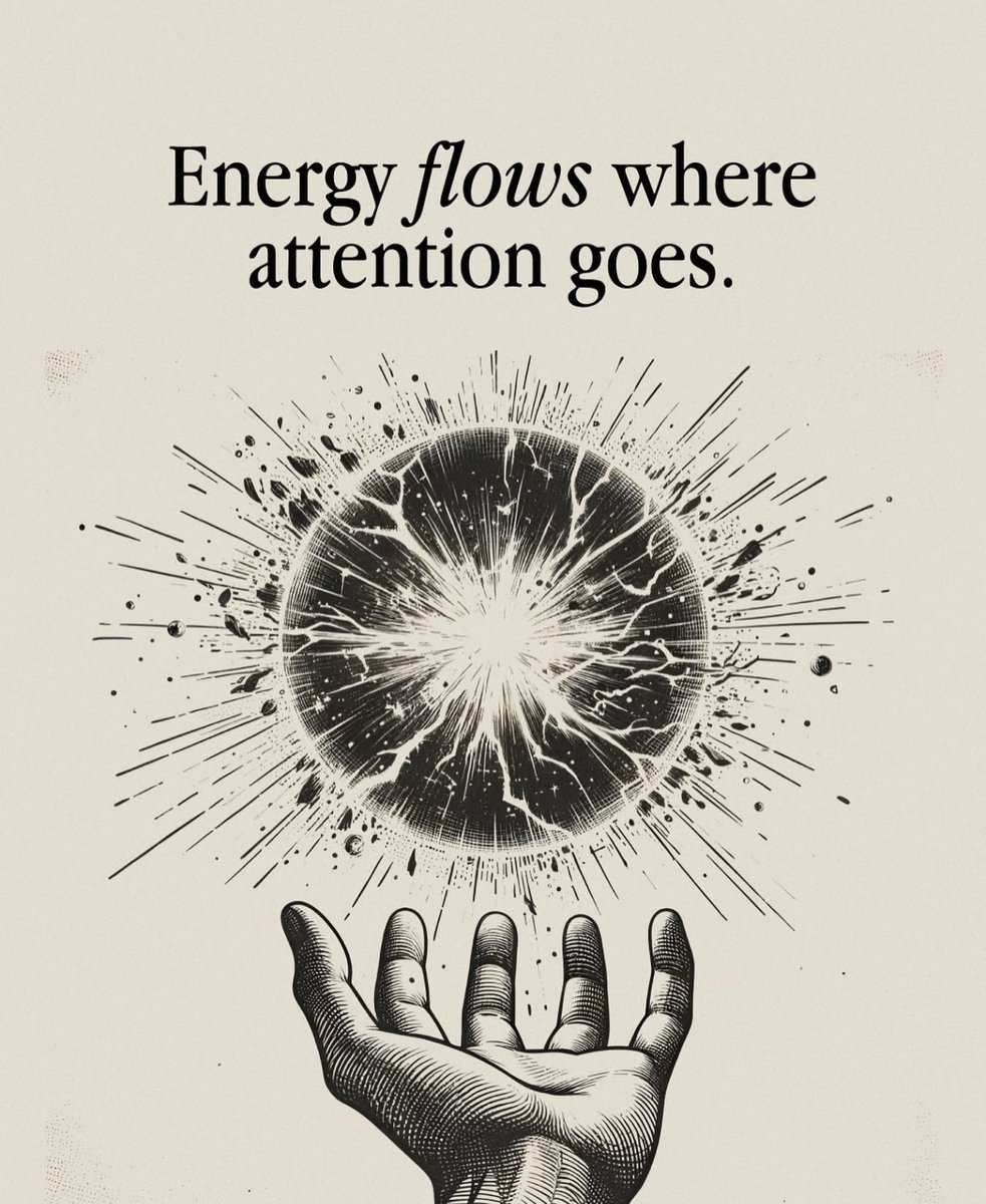 JBlevinsLight's tweet image. Hail the Light 🔺